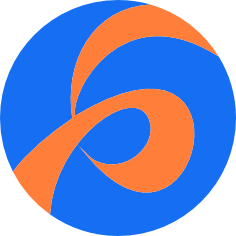 Phuket Discovery Tour Logo